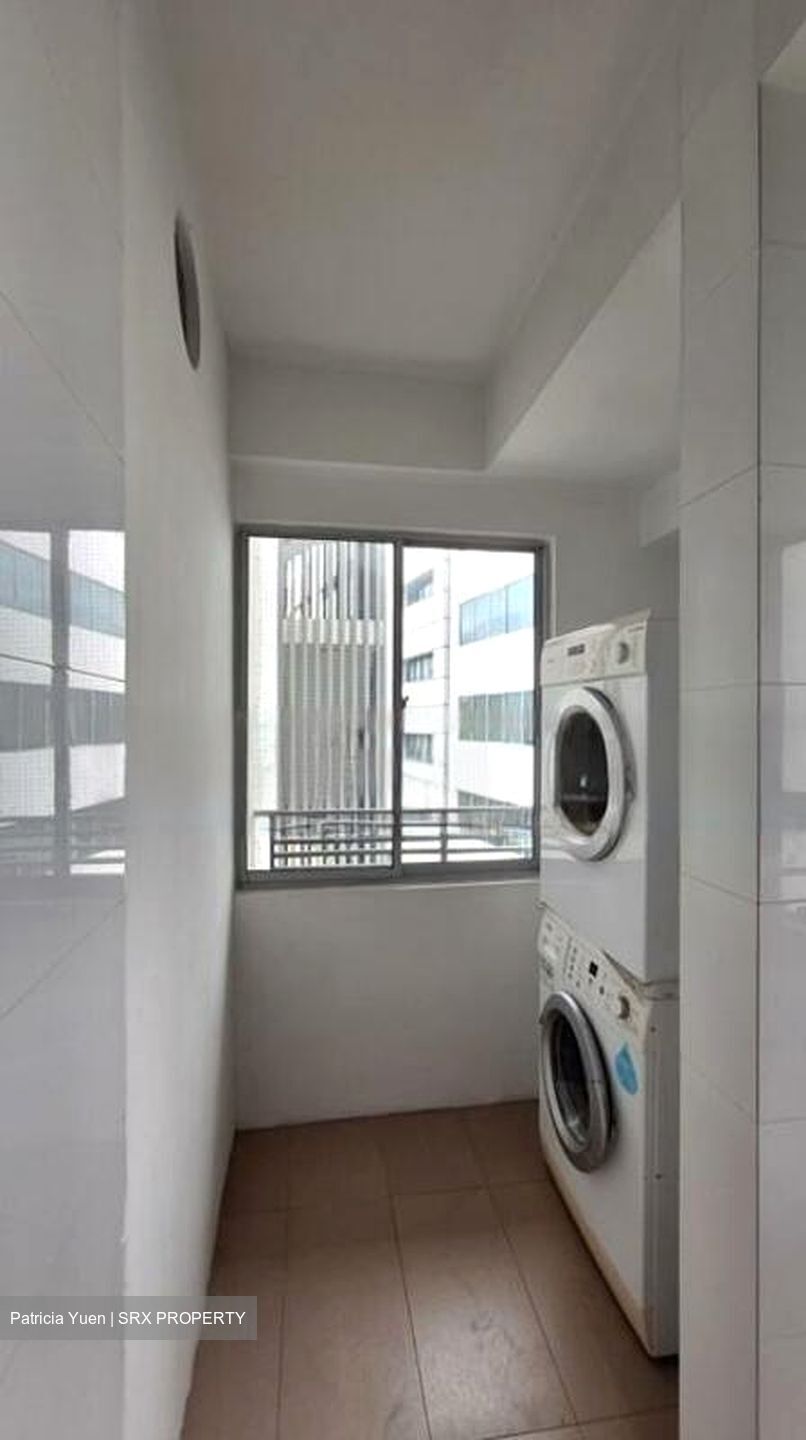 Mackenzie 88 (D9), Apartment #476467351